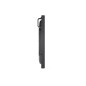 Sharp/NEC P435 43" P-Series LFD, UHD